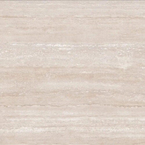 Esnek Duvar Paneli Travertine PF 019