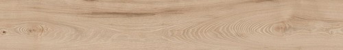 Peli Wood Derzli Geniş Laminat Parke 10mm Hopshera W-4117