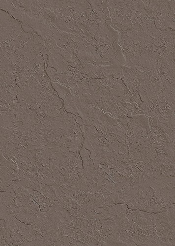 Qua Lapis Mocha Mat Rektifiyeli Yer Duvar Seramiği - 60x120
