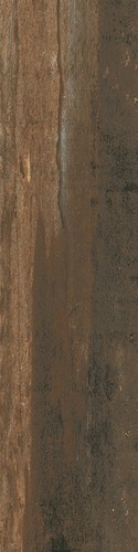 Qua Old Wood South Mat Rektifiyeli Yer Duvar Seramiği - 20x120