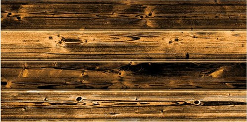 Strafor Ahşap Duvar Paneli 3cm Lambri-34-50x200cm