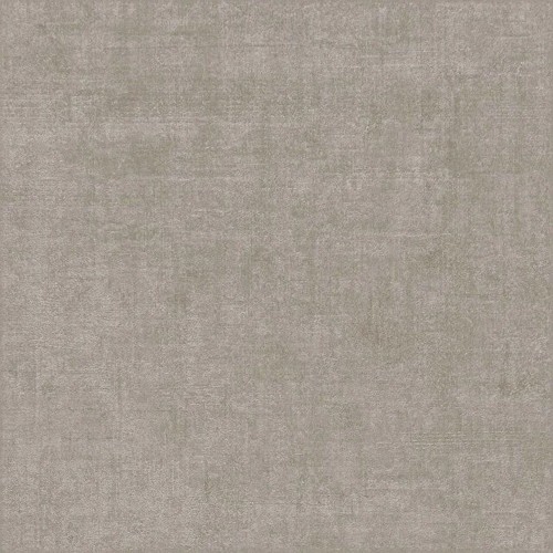 Vitra Cementmix Fon Fine Random Grej Mat Antislip Yer Duvar Seramiği K948774R0001VTET - 80x80