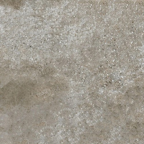 Vitra Cementmix Meso Grej Mat Antislip Rektifiyeli Yer Duvar Seramiği K950602R0001VTET - 80x80