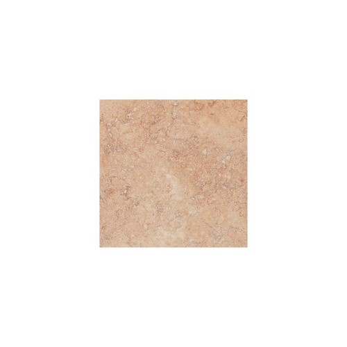 Vitra Marmomix Fon Rosalia Pink Mat Antislip Rektifiyeli Yer Duvar Seramiği K951619R0001VTE1 - 30x30