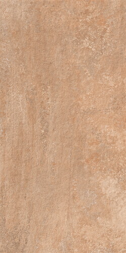 Yurtbay Mardin Stone Gold Mat Rektifiyeli Yer Duvar Seramiği P19528 - 60x120