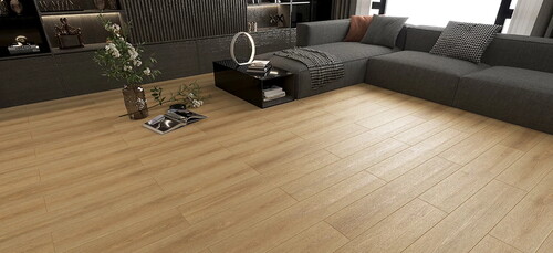 Agt Pera Derzli Laminat Parke 10mm Zambak PRK1205