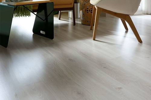 Çamsan Klasik Laminat Parke 8 mm Modern Meşe 640