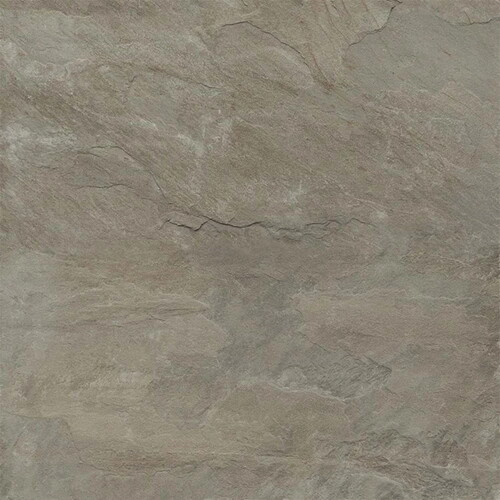 Çanakkale Seramik Rockstone Mat Bej Yer Duvar Seramiği 60x60 310100906035