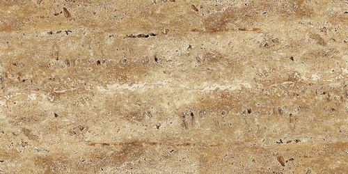 Strafor Mermer Duvar Paneli 3cm 200 39-50x200cm