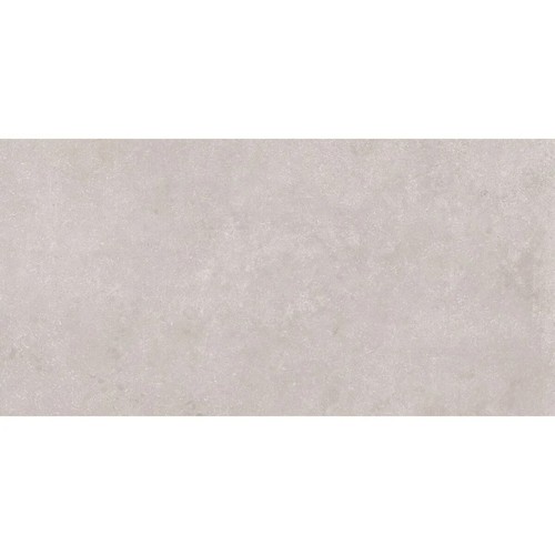 Vitra Stonelevel Grej Mat Antislip Rektifiyeli Yer Duvar Seramiği K947285R0001VTET - 40x80