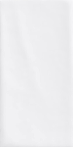 Yurtbay Store Beyaz Parlak Duvar Seramiği D11150 - 7,5x15