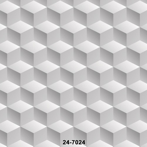 3D Duvar Kağıdı 24 7024