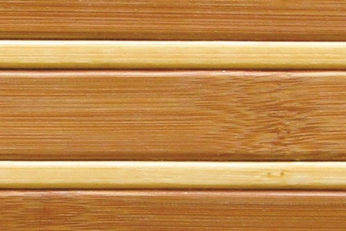 Bambu Duvar Kaplama SKCN-175V