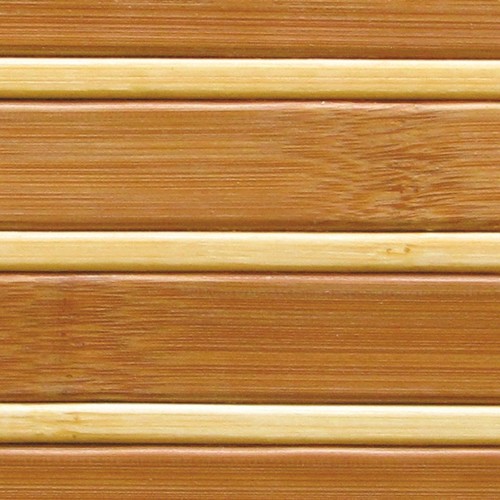 bambu duvar kaplama