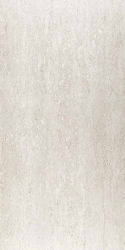 Çanakkale Seramik Natura Mat Kemik Yer Duvar Seramiği 30x60 310100902959