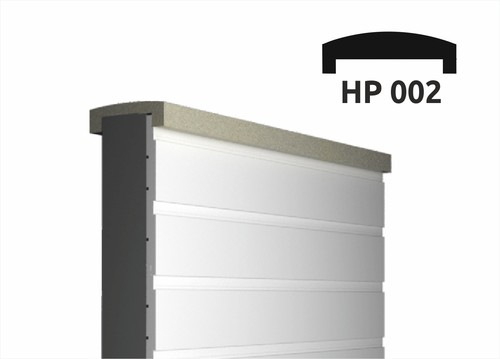 Dekoratif Harpuşta HP002-20
