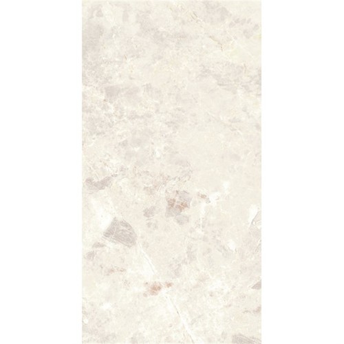 Dura Tiles Beta Bone Parlak Rektifiyeli Yer Duvar Seramiği 67194 60x120cm