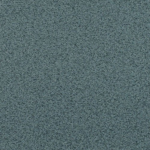 Pvc Zemin Kaplama Granit 470900-00-ZN