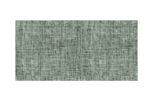 Seramiksan Linen Gri Mat Duvar Seramiği 902903 - 30x60