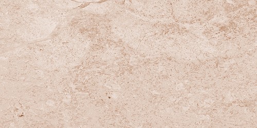 Strafor Mermer Duvar Paneli 3cm 200 40-50x200cm