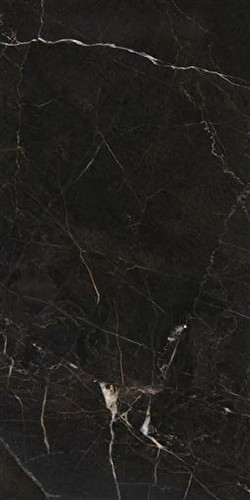 Vitra Marmomix St Laurent Mat Antislip Rektifiyeli Yer Duvar Seramiği K950636R0001VTSP - 60x120
