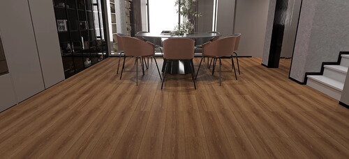 Agt Pera Derzli Laminat Parke 10mm Gerbera PRK1210