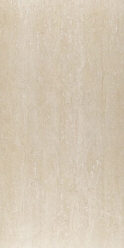 Çanakkale Seramik Natura Mat Bej Yer Duvar Seramiği 30x60 310100902960