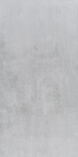 Dura Tiles Duro Grey Mat Rektifiyeli Yer Duvar Seramiği 67298 60x120cm