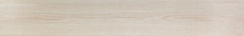 Peli Alberra Derzli Laminat Parke 8mm Crema AL-2006