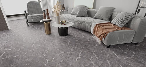 AGT Mood XLarge Derzli Laminat Parke 10mm Marblis PRK1012