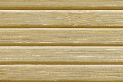 Bambu Duvar Kaplama SKN-8H