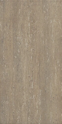 Çanakkale Seramik Natura Mat Noce Yer Duvar Seramiği 30x60 310100904762
