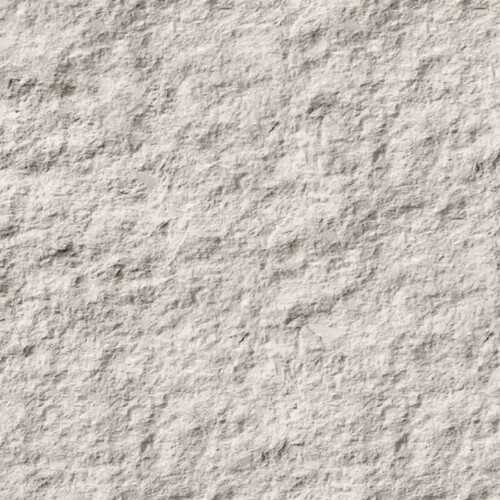 Esnek Duvar Paneli Dacite PF 004