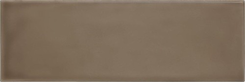 Seramiksan Bumpy Vizon Parlak Duvar Seramiği 851106 - 10X30