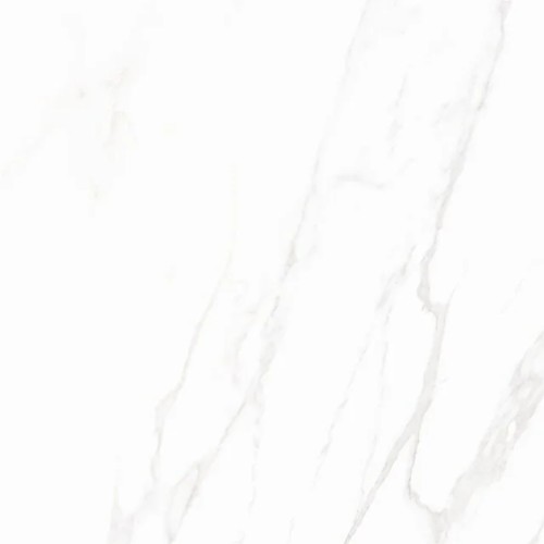 Vitra Marmori Calacatta Beyaz Mat Yer Duvar Seramiği K94969000001VTE0 - 45x45