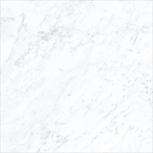 Vitra Marmori Carrara Beyaz Mat Antislip Rektifiyeli Yer Duvar Seramiği K946537R0001VTE0 - 60x60