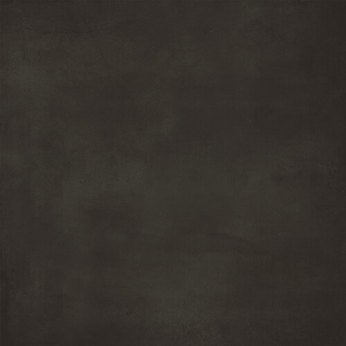 Yurtbay New Form Siyah Mat Yer Duvar Seramiği S16588 - 20x20