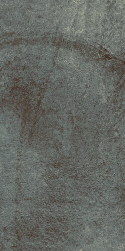 Çanakkale Seramik Waterfall Kristal Yeşil Aqua Stone Havuz Seramiği 30x60 310100905213