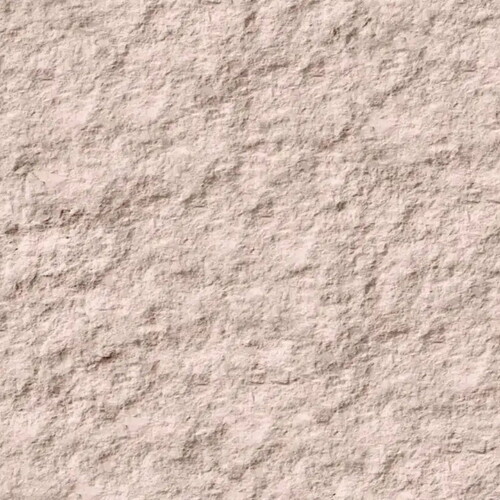 Esnek Duvar Paneli Dacite PF 002