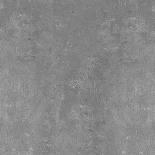 Qua Ark Antrasit Mat Antislip Rektifiyeli Yer Duvar Seramiği - 60x60