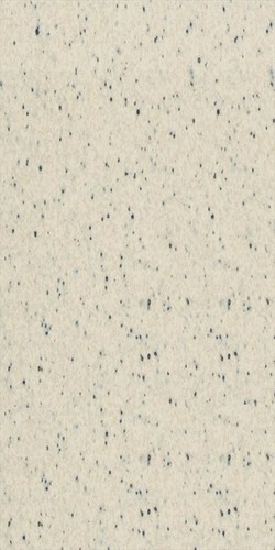 Vitra Dotti Fildişi Mat Yer Duvar Seramiği K76614600001VTE0 - 30x60