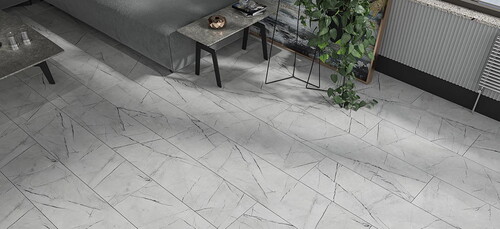 AGT Mood XLarge Derzli Laminat Parke 10mm Marine PRK1001