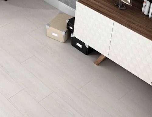 AGT Natura Line Derzli Laminat Parke 8 mm Nil