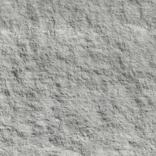 Esnek Duvar Paneli Dacite PF 005