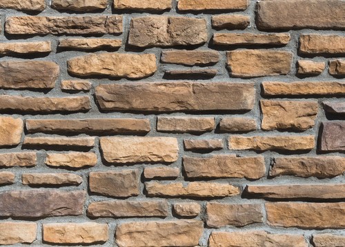 Kültür Taşı Pizarra Marron - PZ2153