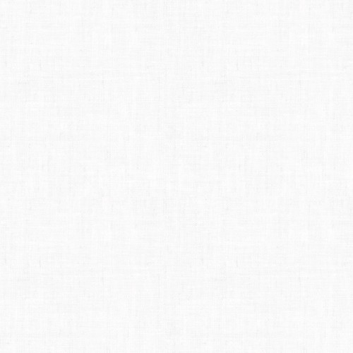 Seramiksan Linen Beyaz Mat Yer Duvar Seramiği 498505 - 50X50