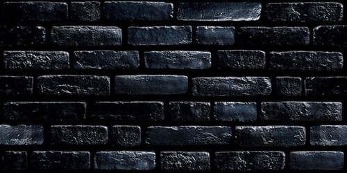 Strafor Tuğla Duvar Paneli 3cm A-103-50x120cm