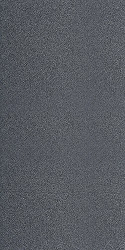 Vitra Dotti Koyu Gri Mat Yer Duvar Seramiği K76825200001VTE0 - 30x60
