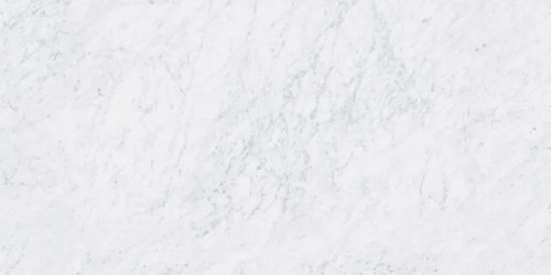 Vitra Marmori Carrara Beyaz Mat Antislip Rektifiyeli Yer Duvar Seramiği K947870R0001VTSP - 60x120