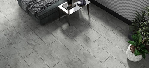 AGT Mood XLarge Derzli Laminat Parke 10mm Malta PRK1003